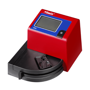 HemoCue WBC System (Leukozythen)