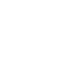 GLeitfaden Blutgasanalyse 