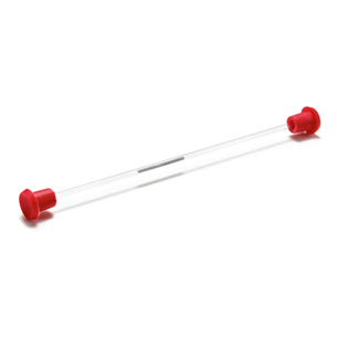CLINITUBES Kapillarröhrchen